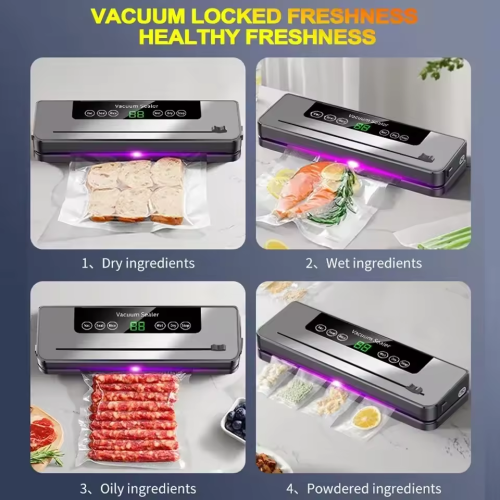 Vue 5 du produit