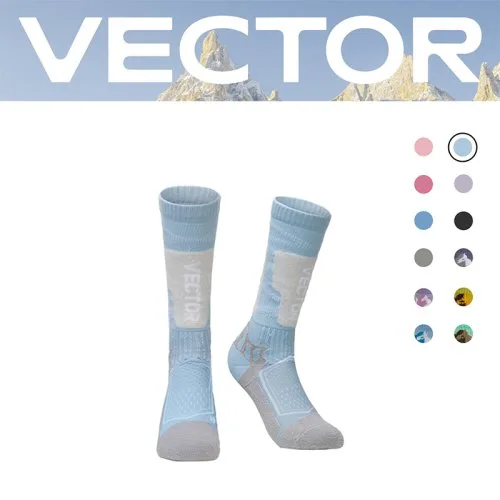 Vue 13 du produit