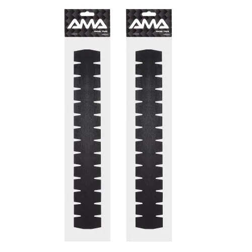 2PCS-BLK