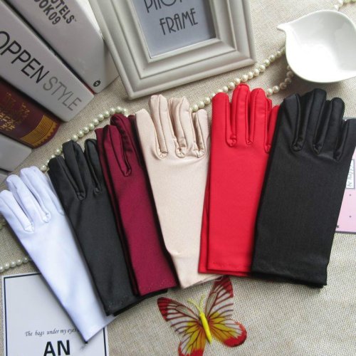 Vue 6 du produit