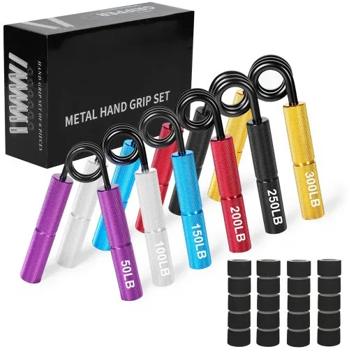 6PCS