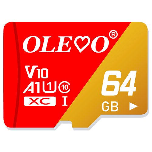 Vue 10 du produit