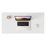 Vue 8 du produit