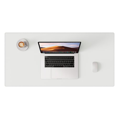 Vue 7 du produit
