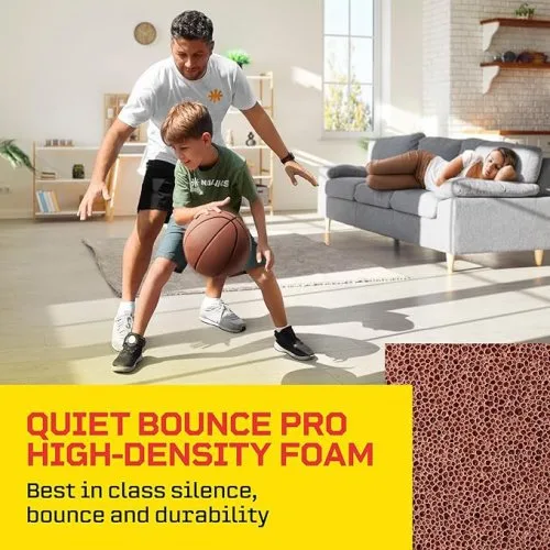 Vue 5 du produit