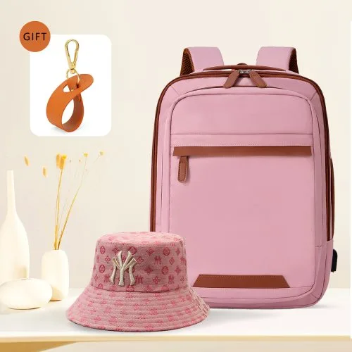 Pink Pink