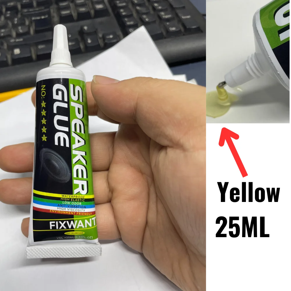 Vue 11 du produit