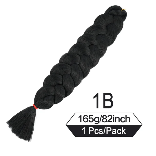 Vue 18 du produit