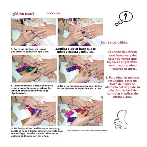 Vue 6 du produit