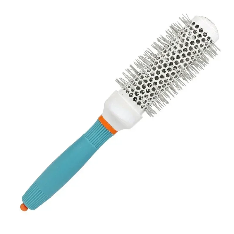 Vue 4 du produit
