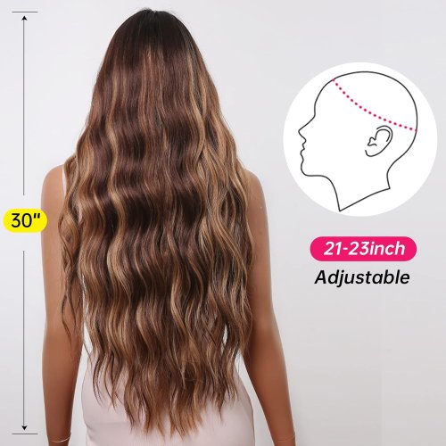 Vue 3 du produit