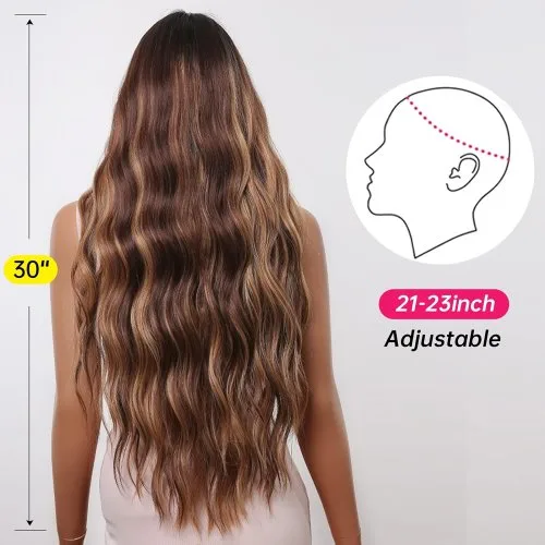 Vue 4 du produit