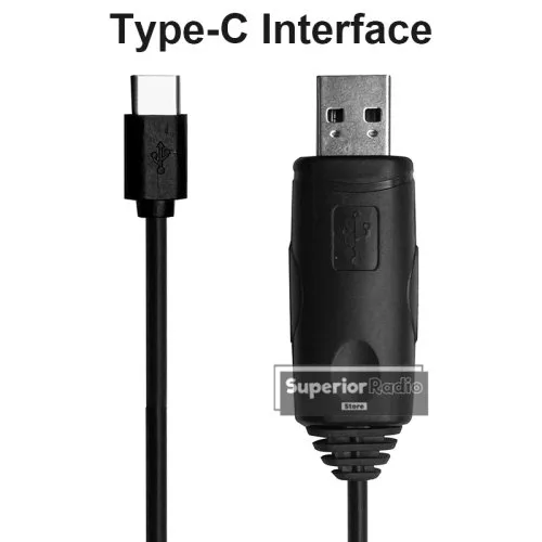 Vue 5 du produit