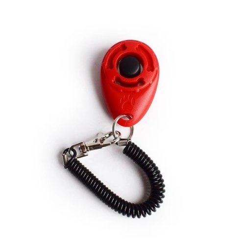 Vue 11 du produit