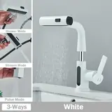 Vue 10 du produit