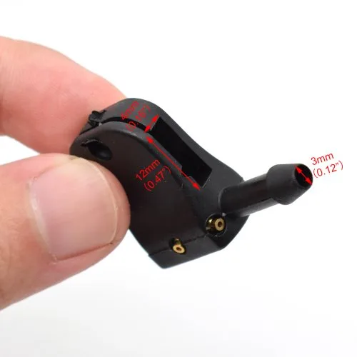 Vue 6 du produit