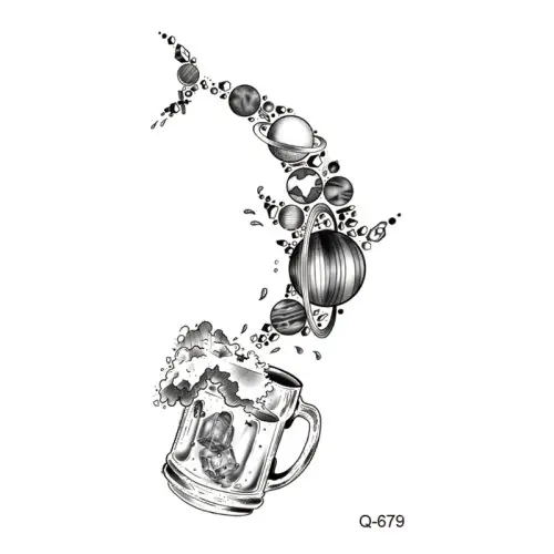 46-QD-Q-679