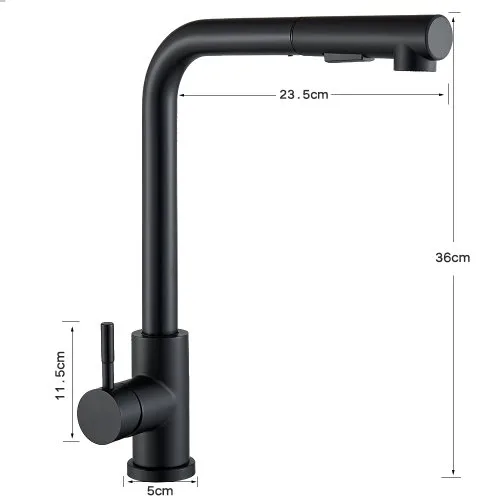 Vue 7 du produit