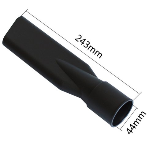Vue 6 du produit