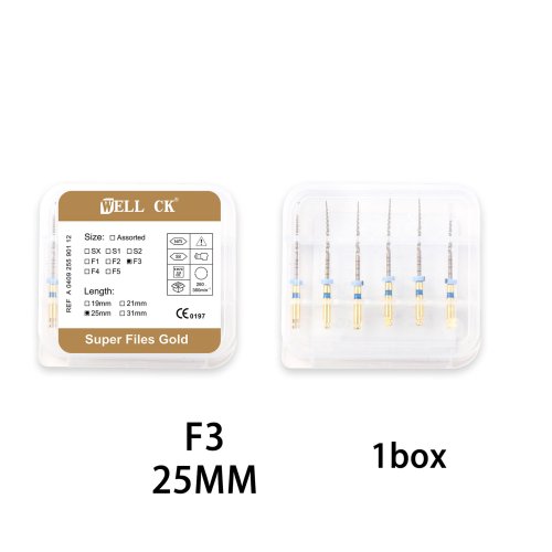 Vue 15 du produit