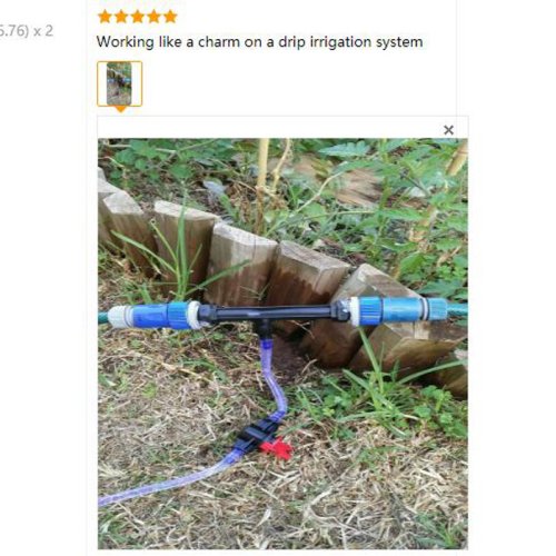 Vue 2 du produit