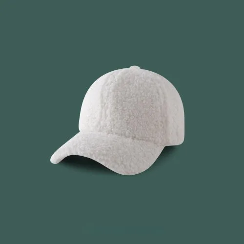 Vue 5 du produit