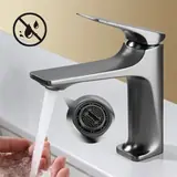 Vue 3 du produit