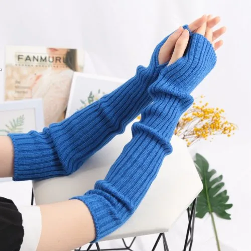 KONINKLIJK BLAUW