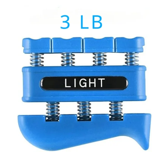 Blauw-3LB
