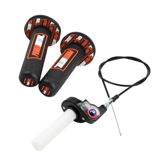Vue 5 du produit