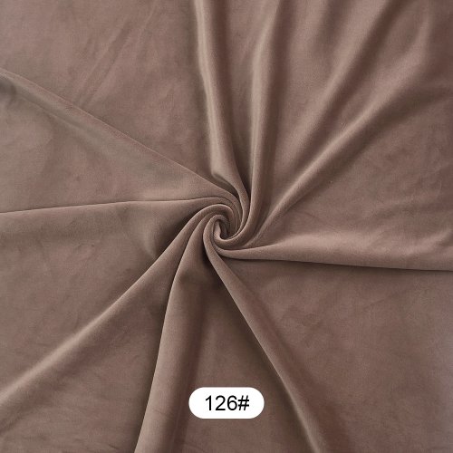 Vue 22 du produit