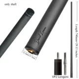 Vue 16 du produit