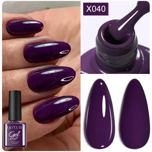 X040
