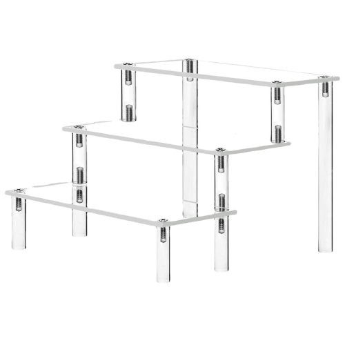 Vue 5 du produit