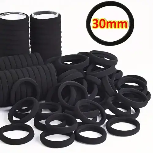 30mm-noir