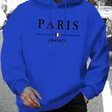 Vue 9 du produit