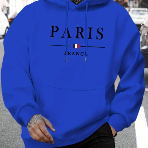 Vue 9 du produit