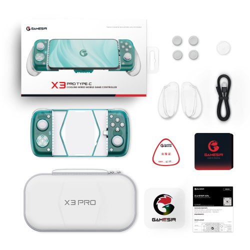 Vue 6 du produit