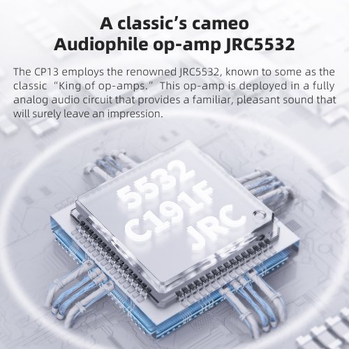 Vue 6 du produit