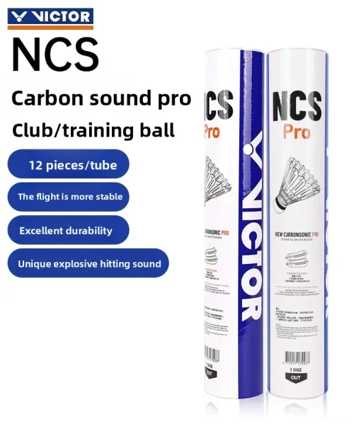 Pro 1tube snelheid 77
