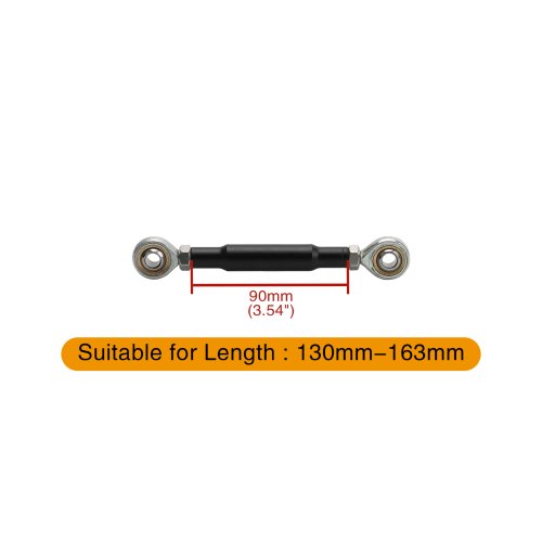 90mm
