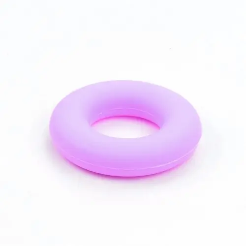 Moyen violet