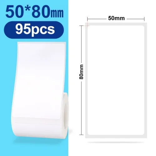 50-80mm95pcs