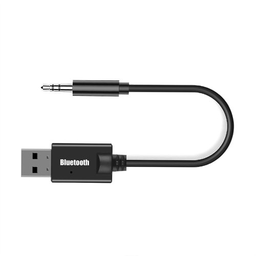 Vue 6 du produit