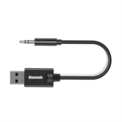 Vue 7 du produit