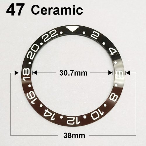 47