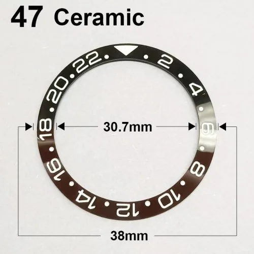 47