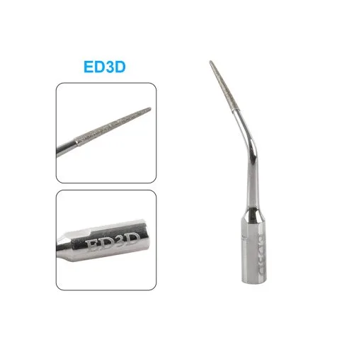 5pcs ED3D
