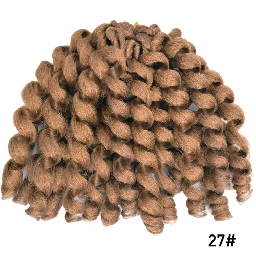 Vue 20 du produit