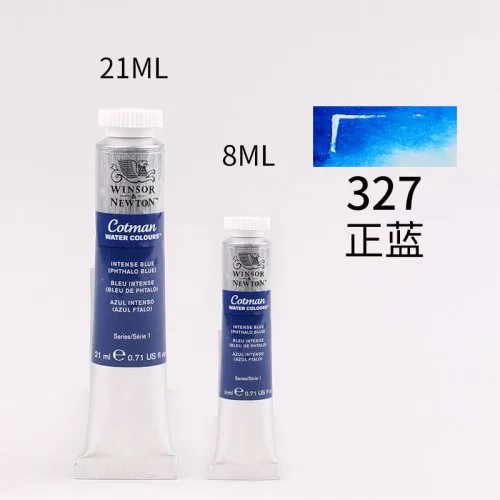 327